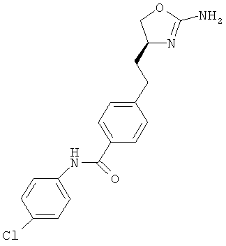 Figure 00000090
