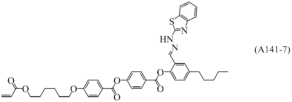 Figure JPOXMLDOC01-appb-C000269