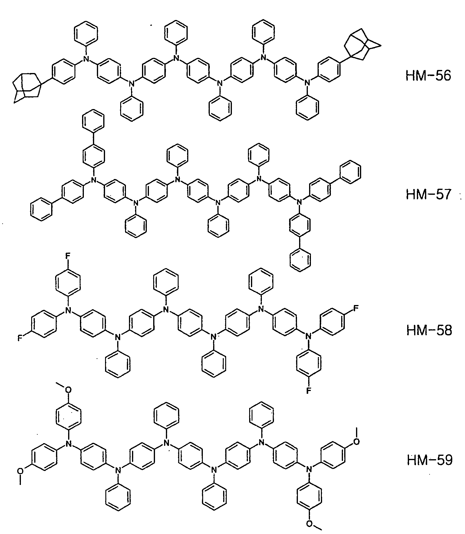 Figure 00170001
