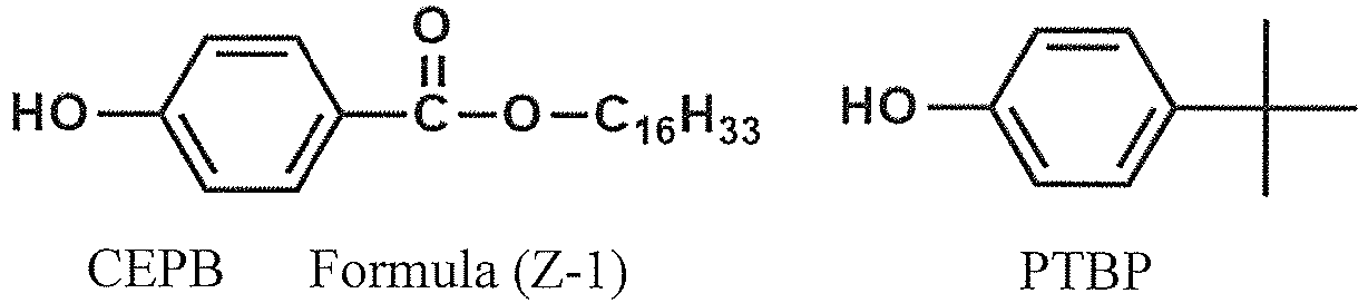 Figure imgb0019