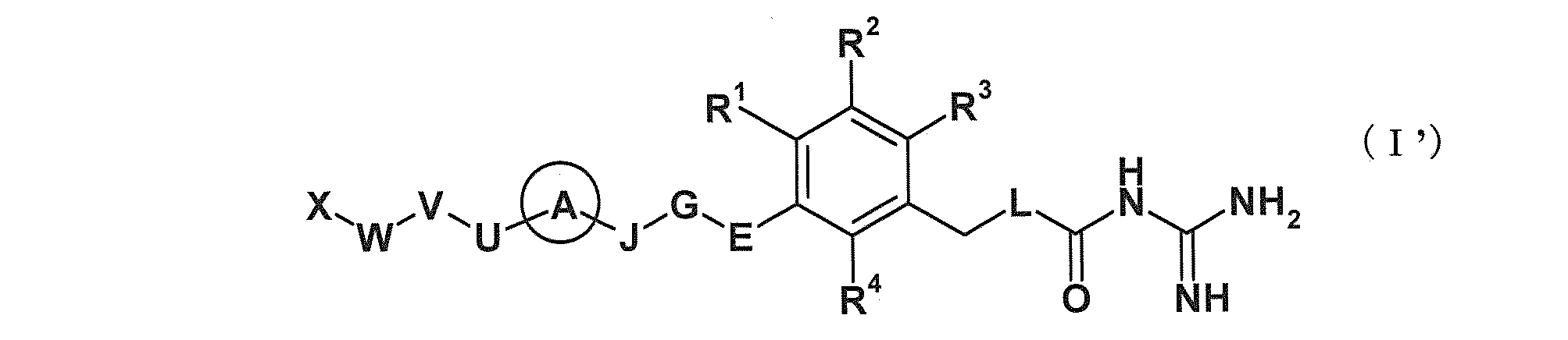 Figure JPOXMLDOC01-appb-C000031