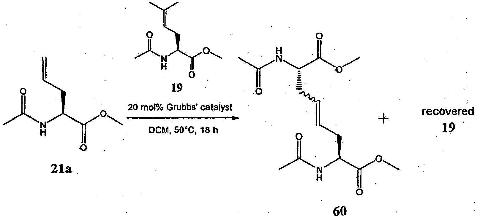 Figure imgb0134