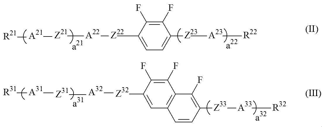 Figure JPOXMLDOC01-appb-C000002