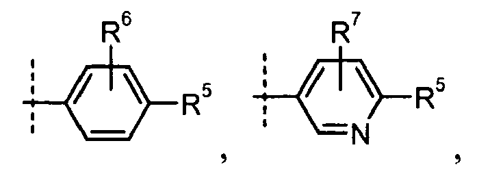 Figure imgb0055