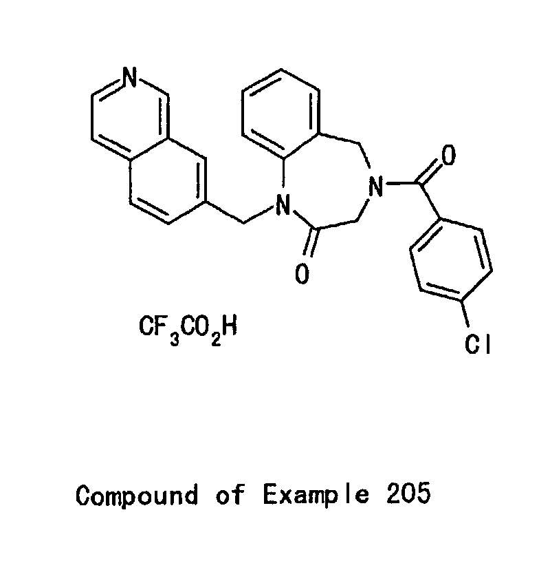 Figure 02550003
