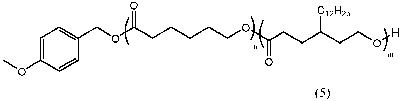 Figure imgb0018