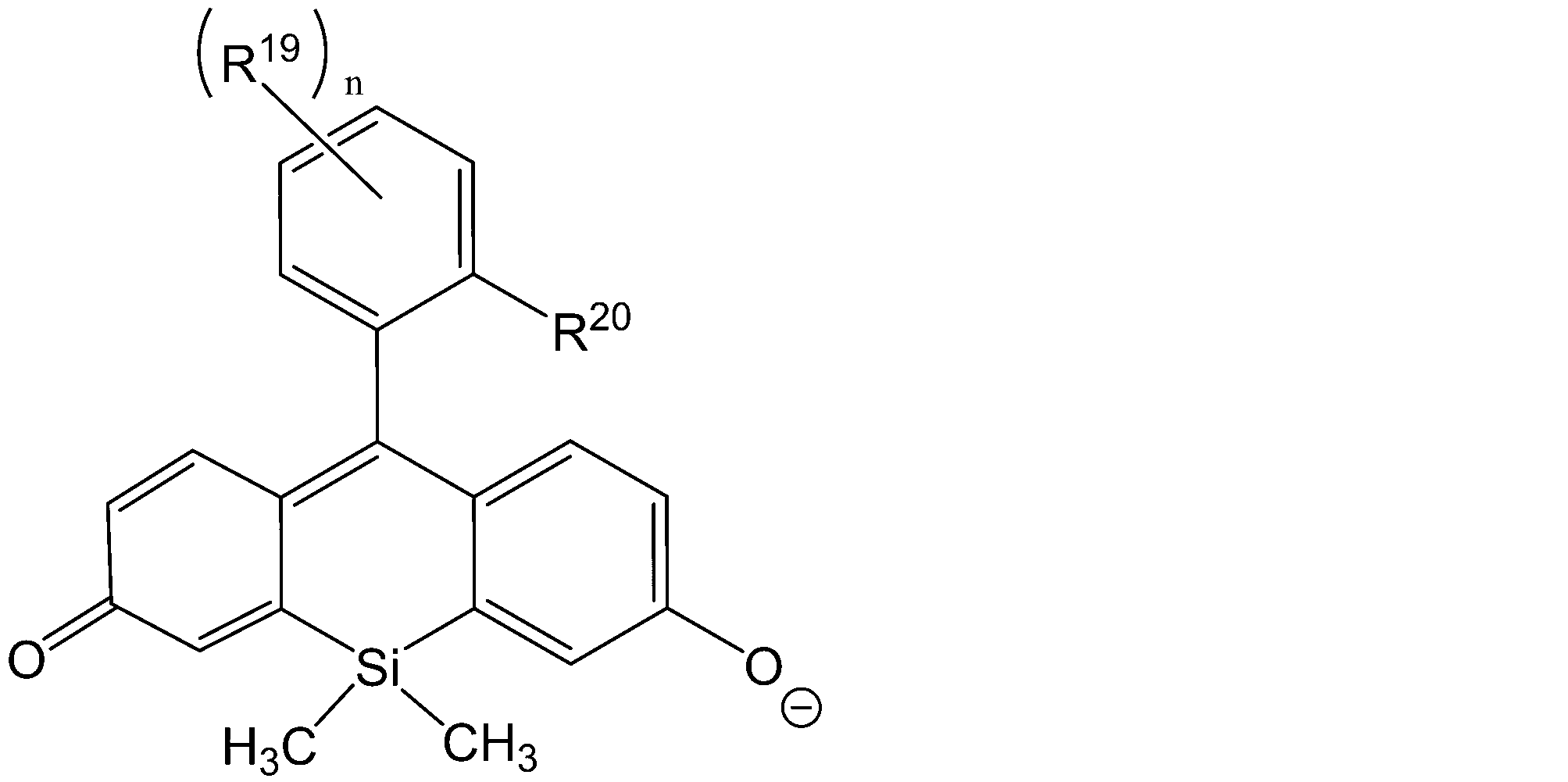 Figure JPOXMLDOC01-appb-C000011
