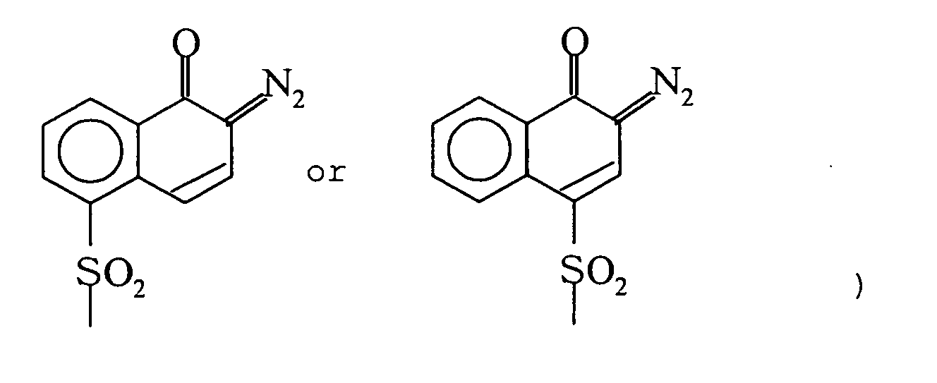 Figure 00260002