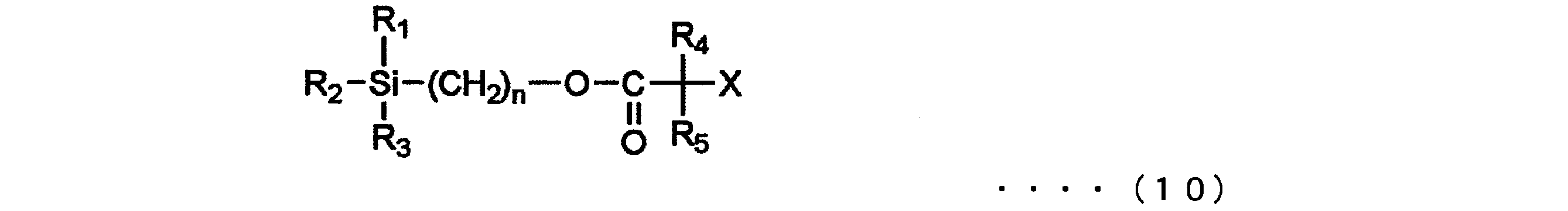 Figure JPOXMLDOC01-appb-C000005