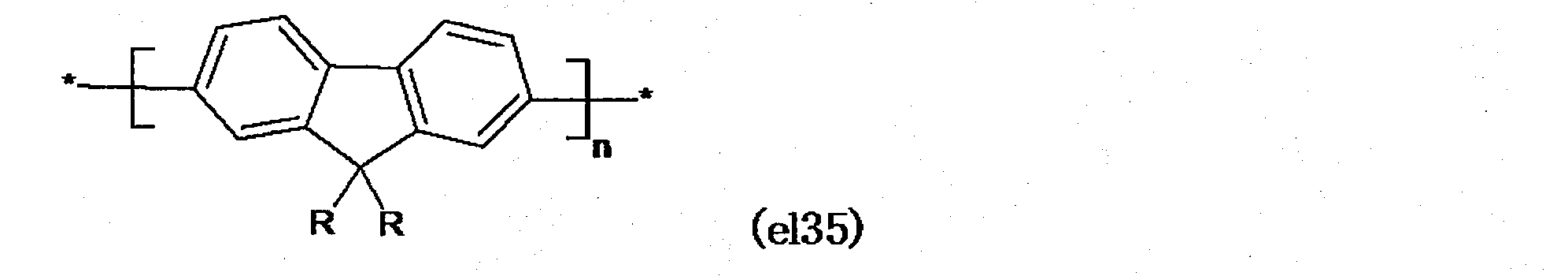 Figure JPOXMLDOC01-appb-C000114