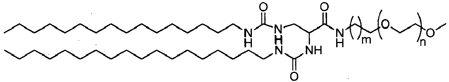 Figure imgb0140