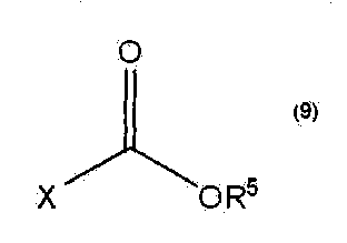 Figure JPOXMLDOC01-appb-I000040
