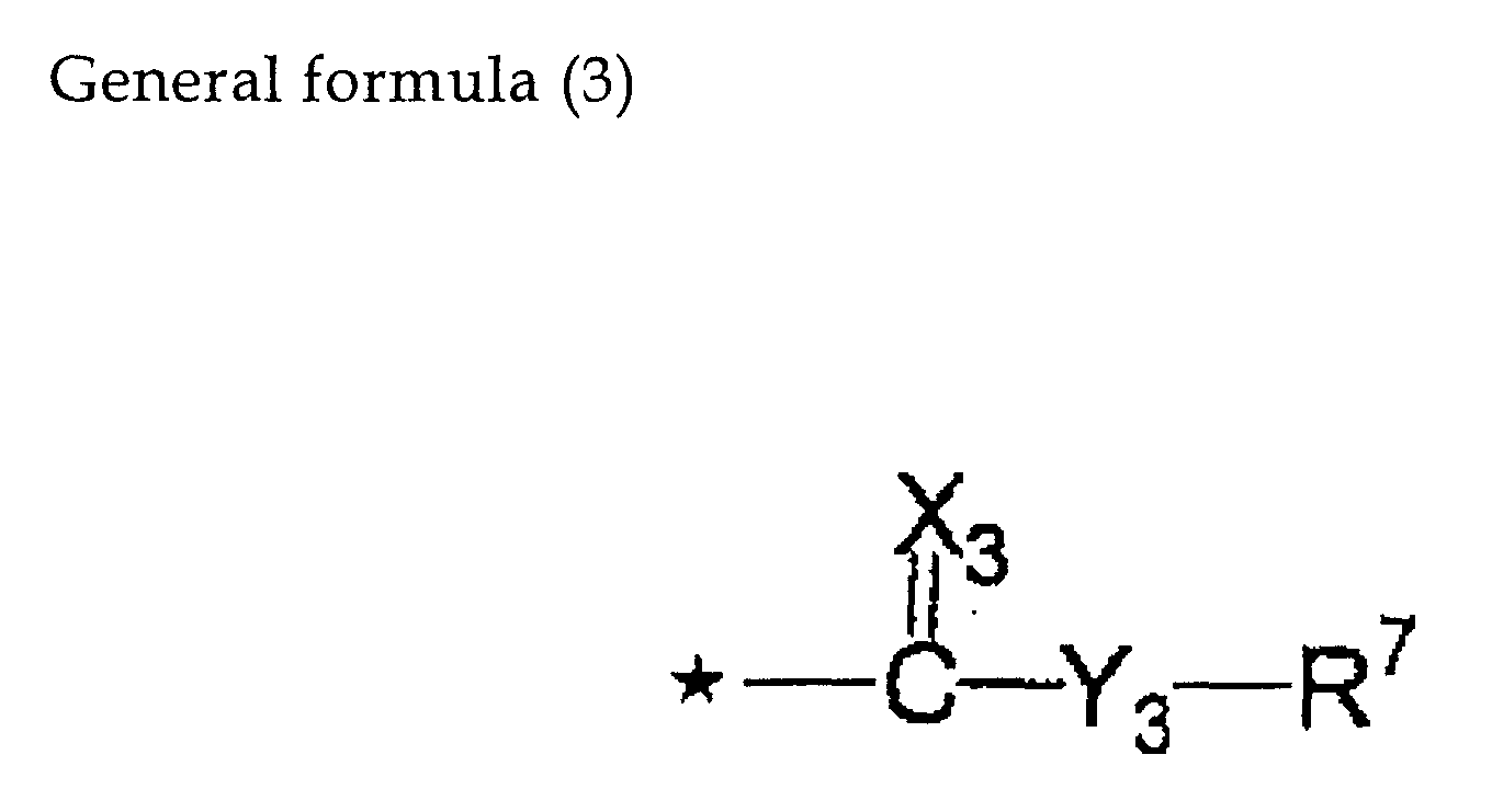 Figure 00880001