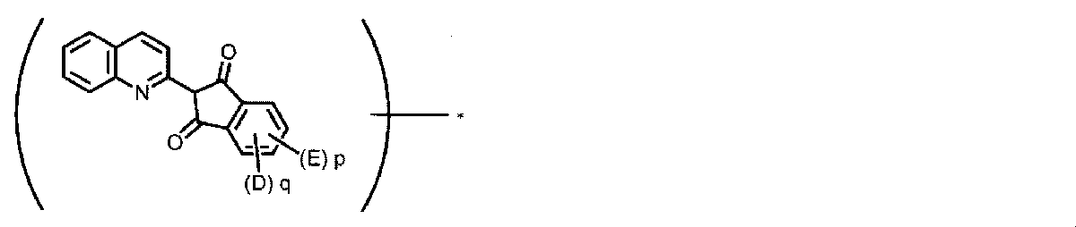 Figure JPOXMLDOC01-appb-C000067
