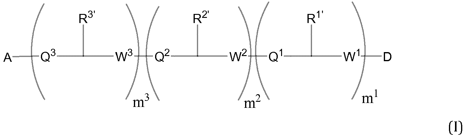 Figure imgb0009
