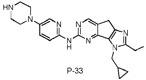 Figure imgb0097