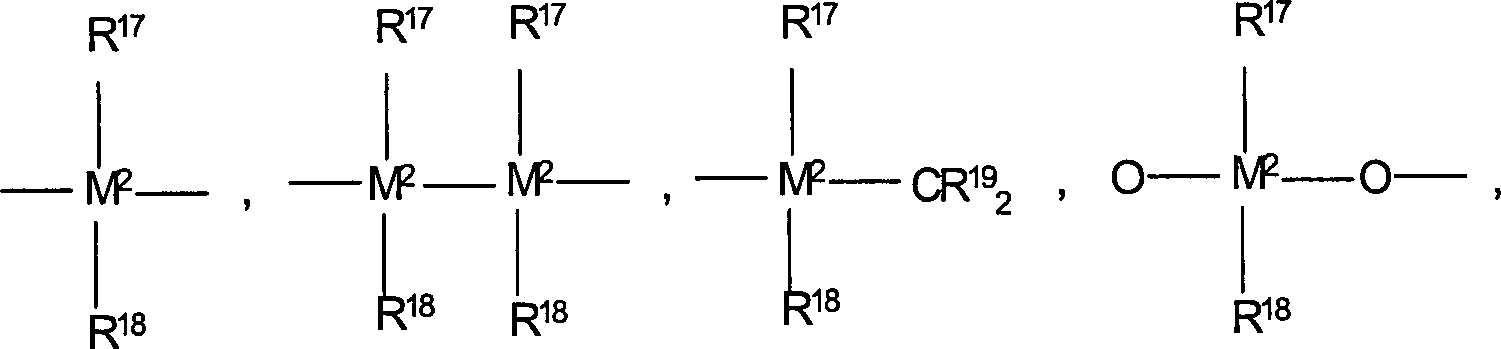 Figure 00110001