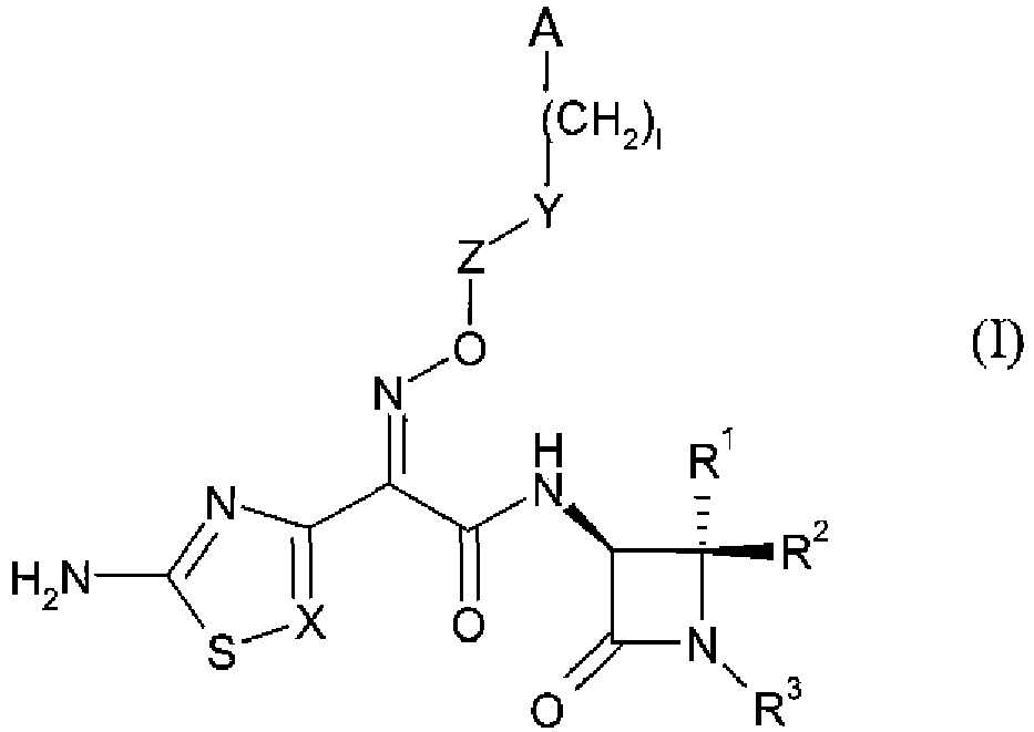 Figure imgb0286