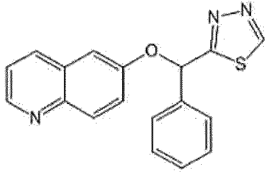 Figure imgb0066