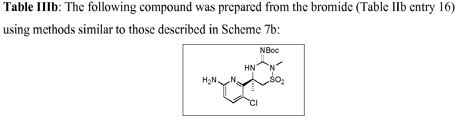 Figure imgb0168