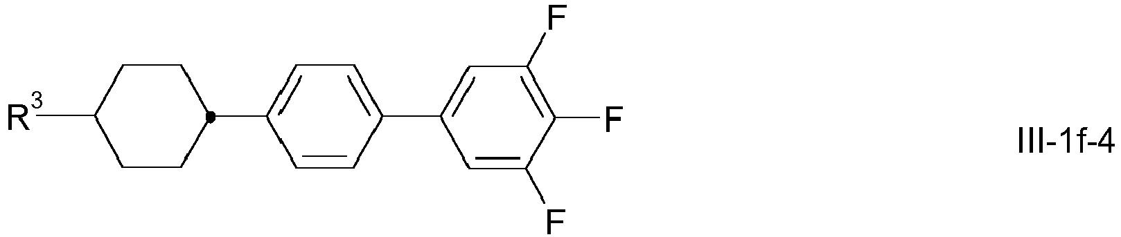 Figure imgb0127