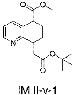 Figure imgb0200