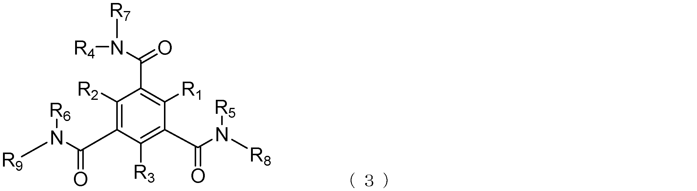 Figure JPOXMLDOC01-appb-C000008