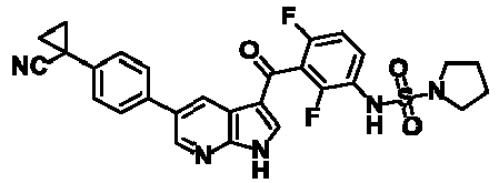 Figure imgb0193