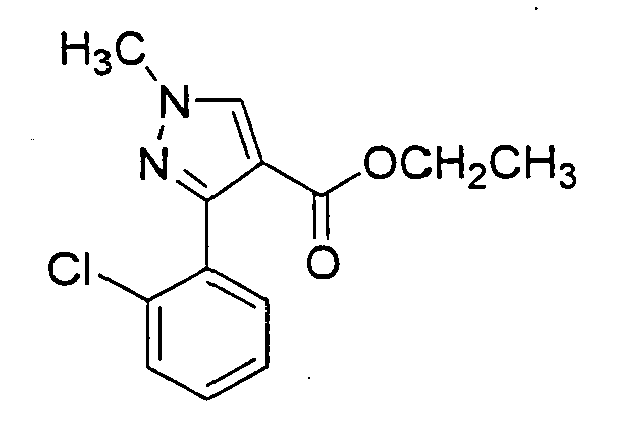 Figure imgb0406