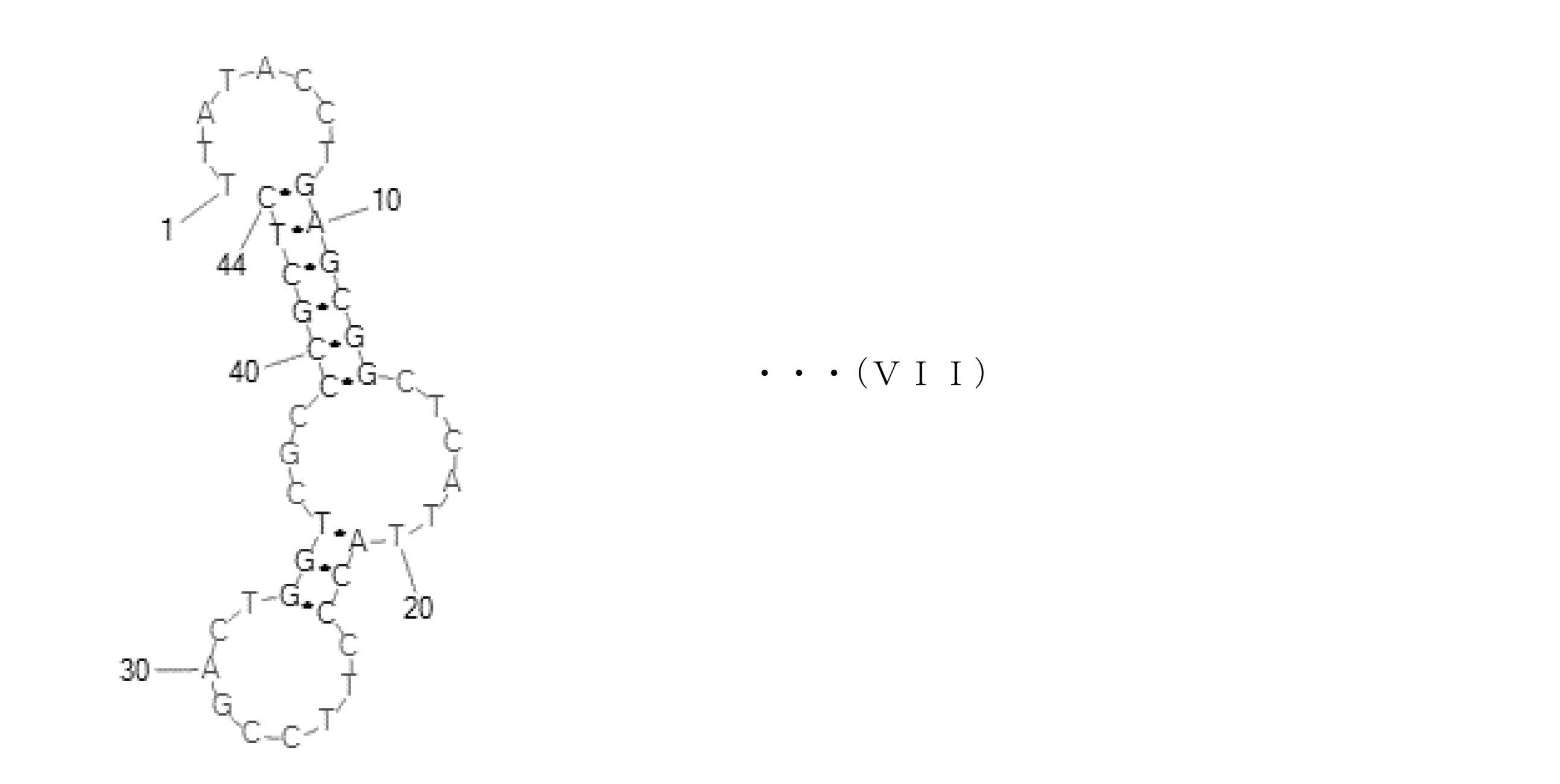 Figure JPOXMLDOC01-appb-C000007