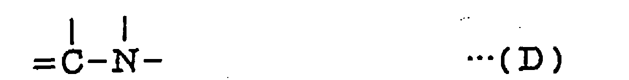 Figure 01320004