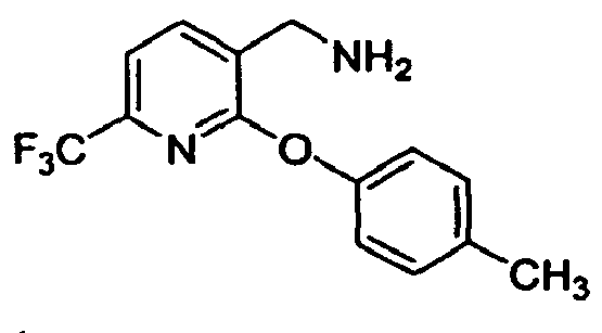 Figure imgb0376