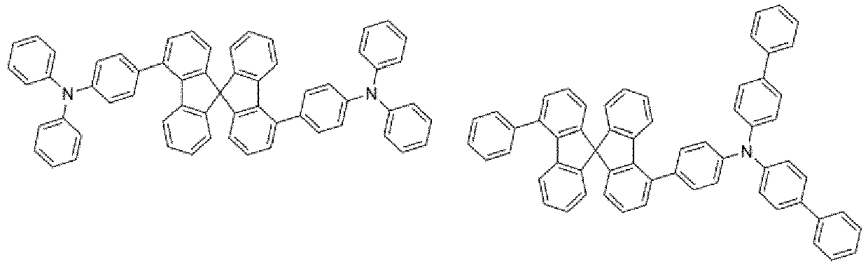 Figure imgb0581