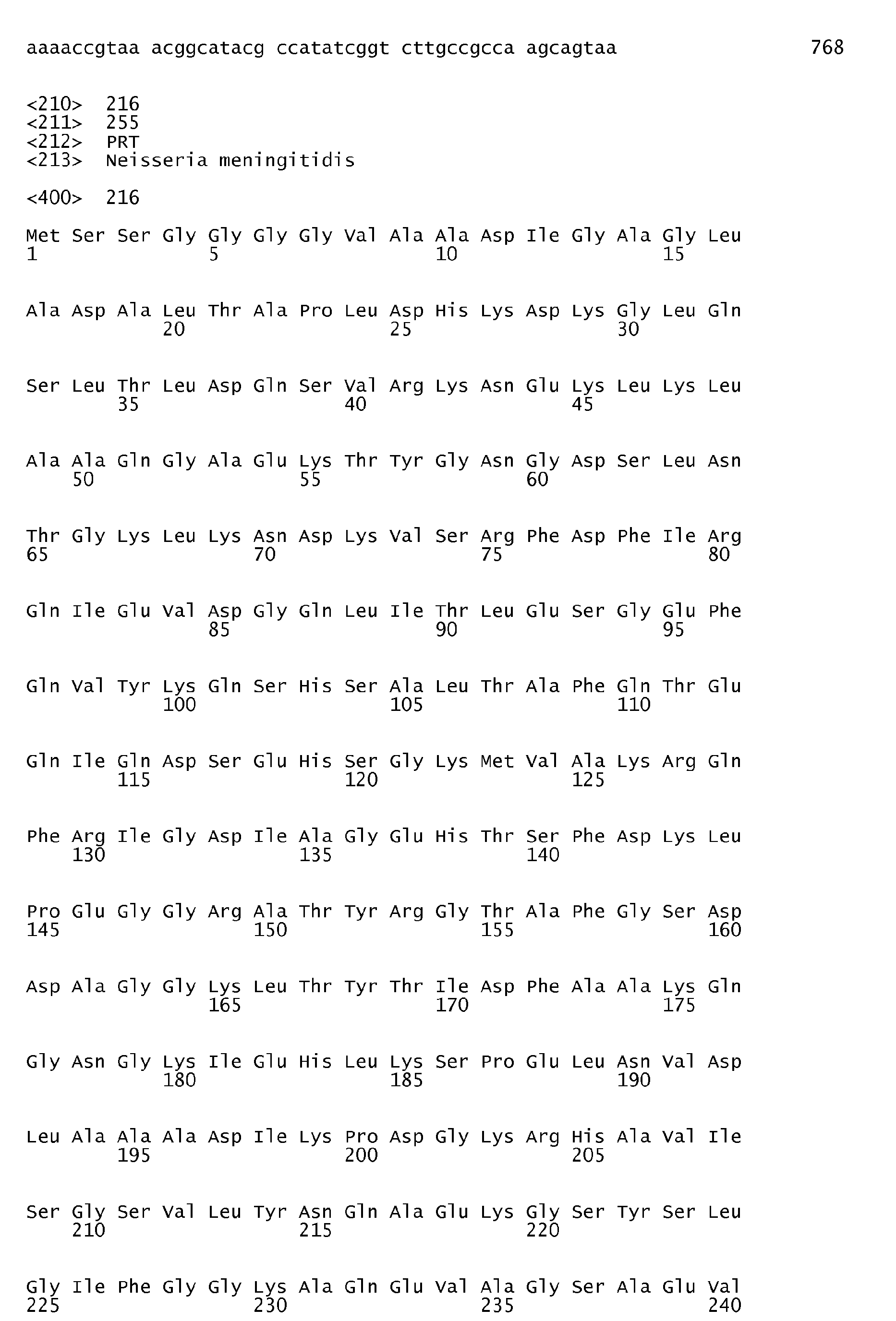 Figure imgb0176