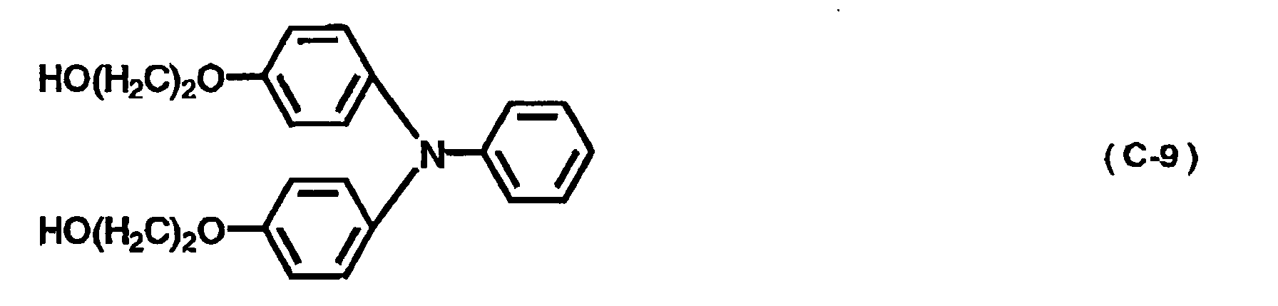Figure 00400004