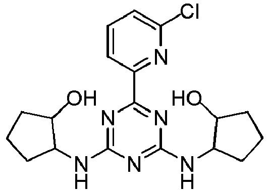 Figure imgb0374