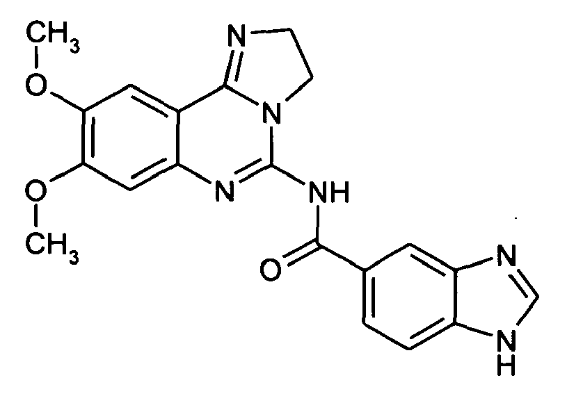 Figure imgb0300
