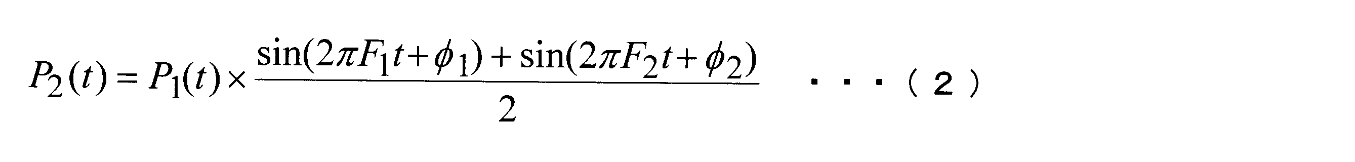 Figure JPOXMLDOC01-appb-M000002