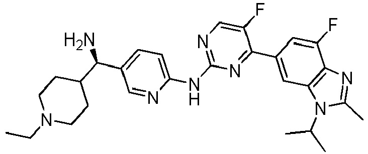 Figure imgb0203