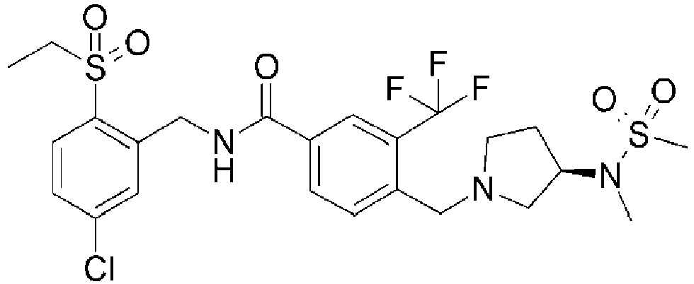 Figure imgb0076