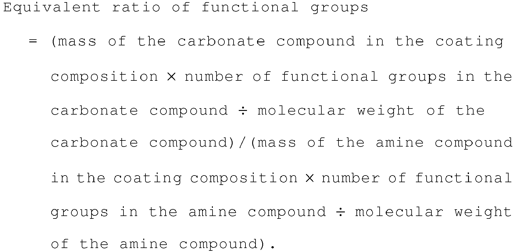 Figure imgb0003