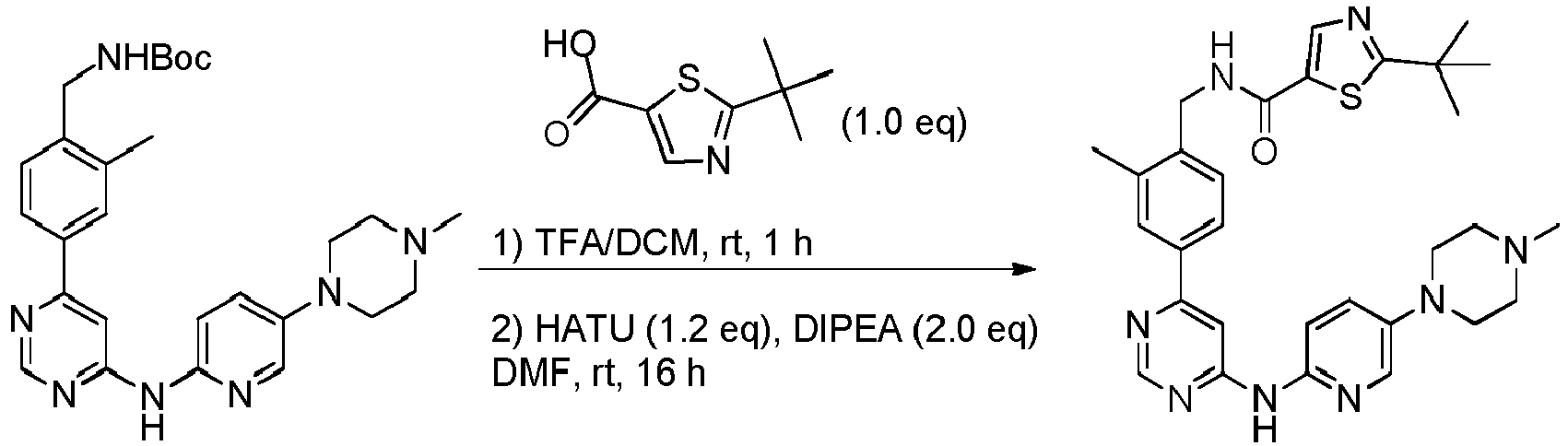 Figure imgb0223