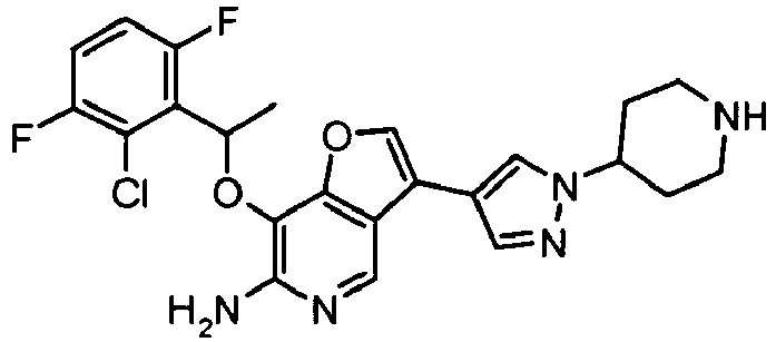 Figure imgb0574