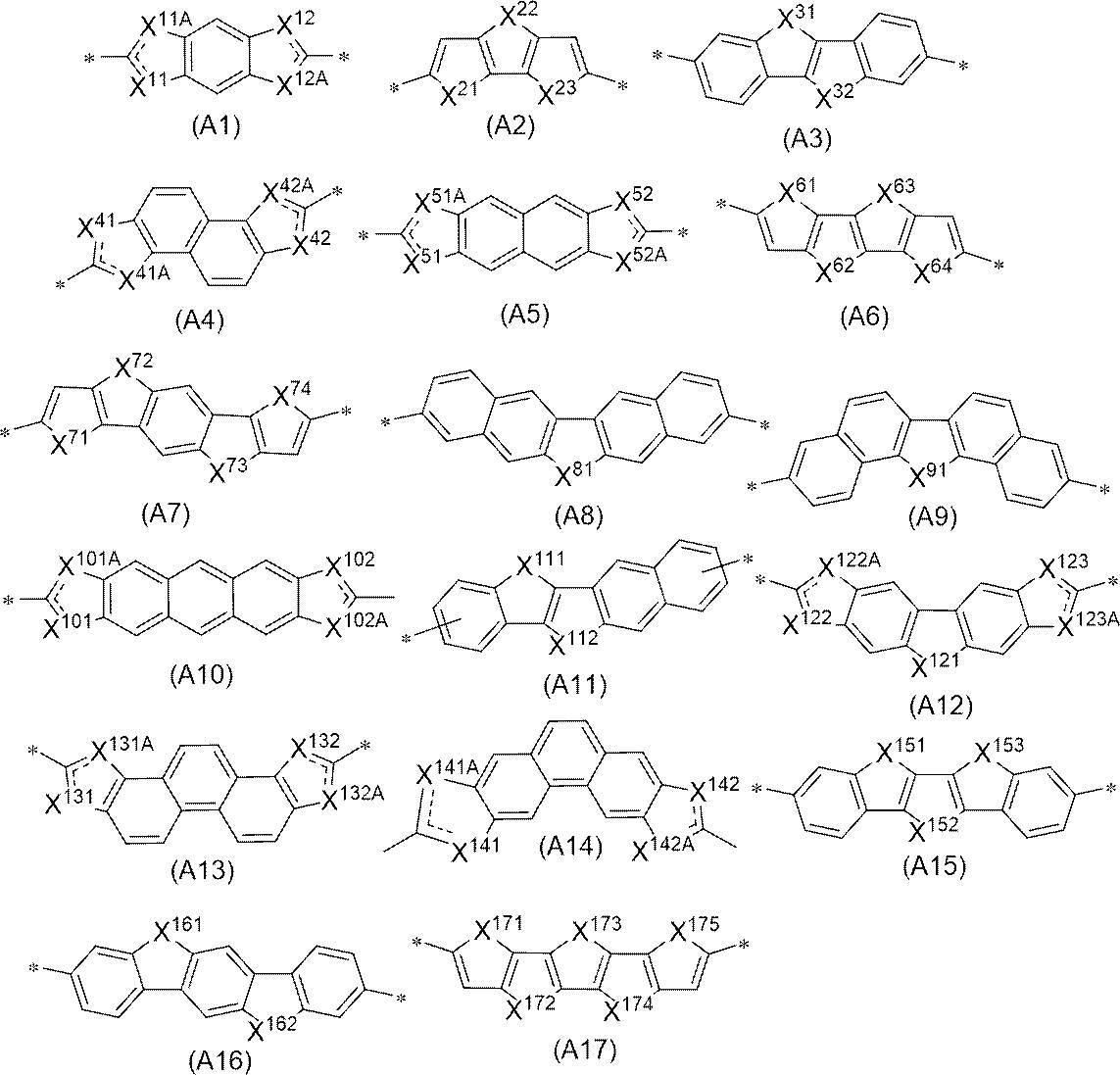 Figure JPOXMLDOC01-appb-C000014