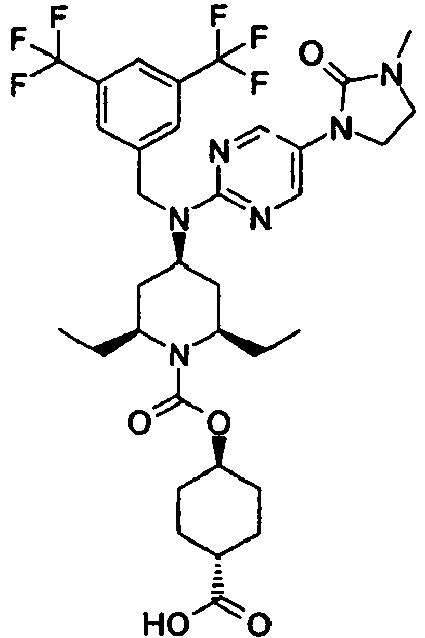 Figure imgb0059