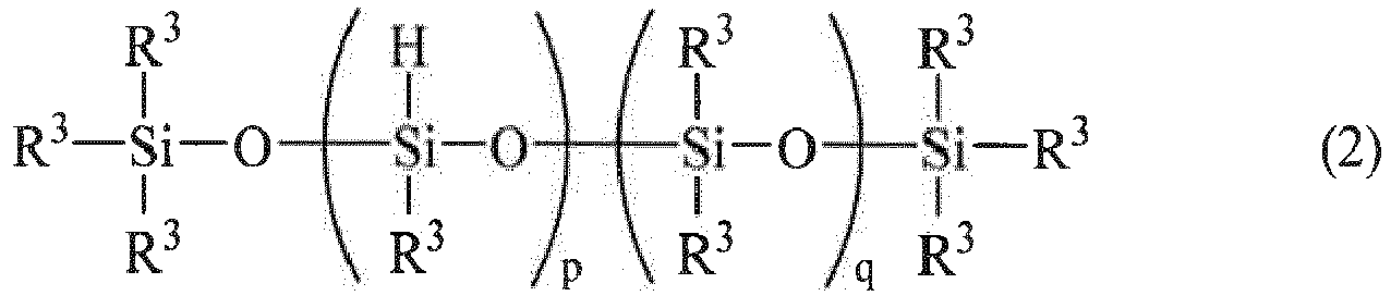 Figure imgb0016