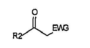Figure imgb0060