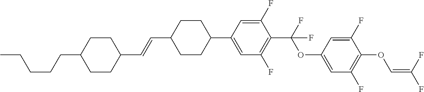 Figure US09273245-20160301-C00394
