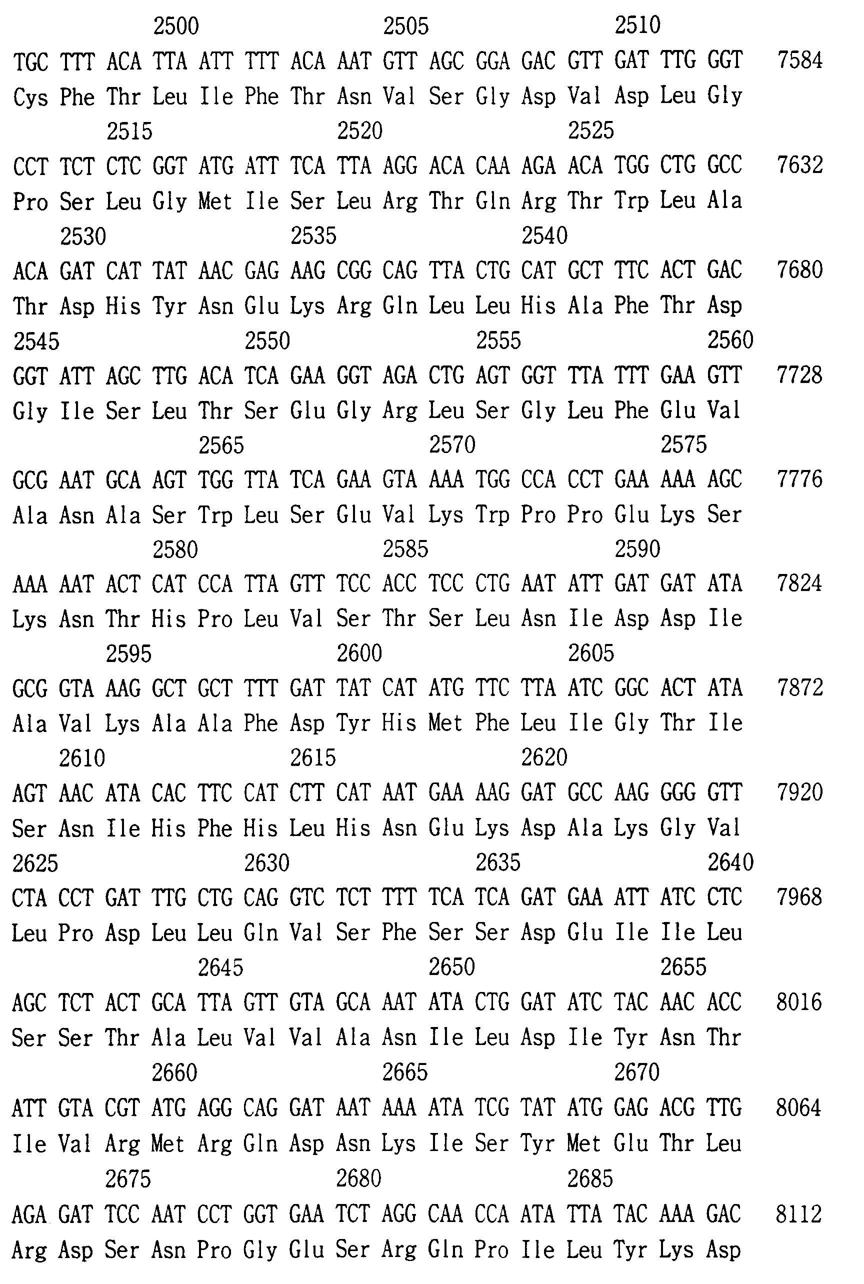 Figure 00410001