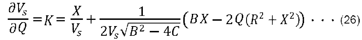 Figure JPOXMLDOC01-appb-M000026